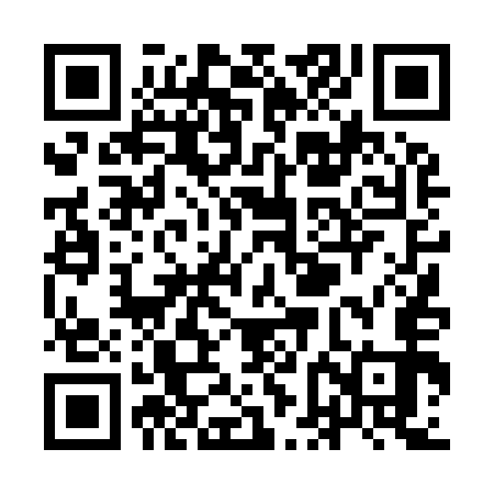 QR code for YFD953