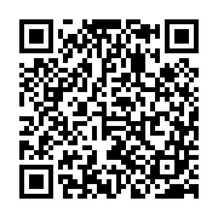 QR code for YFE043
