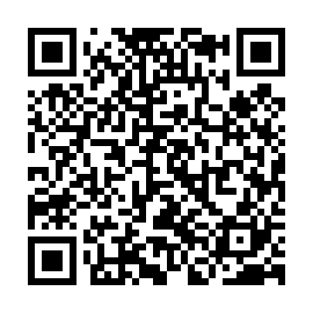 QR code for YFE420