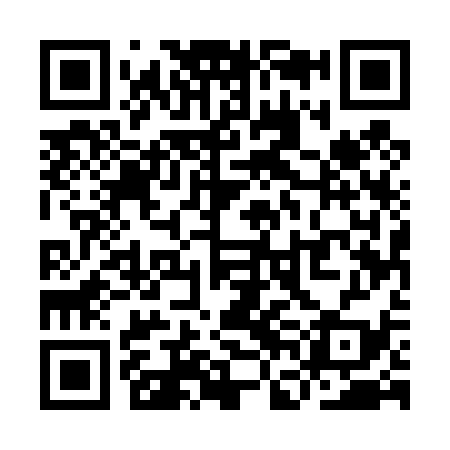 QR code for YFE439
