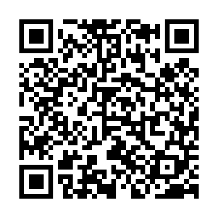 QR code for YFE449