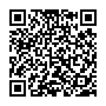 QR code for YFE638