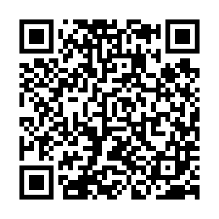 QR code for YFE683
