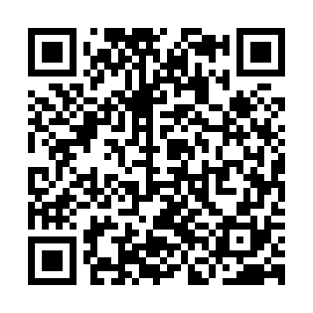 QR code for YFE870