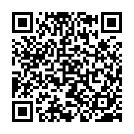 QR code for YFE920
