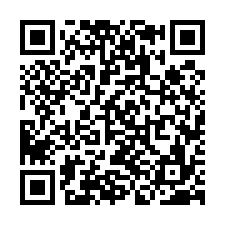 QR code for YFF536