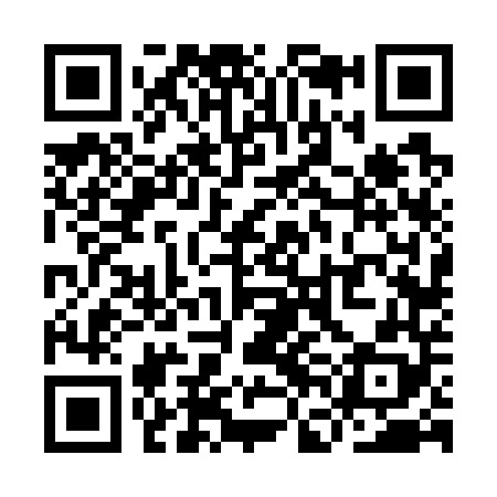 QR code for YFF748