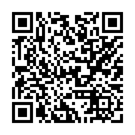 QR code for YFF893