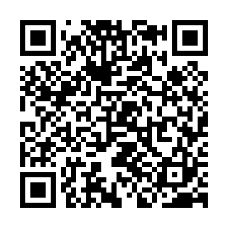 QR code for YFG023