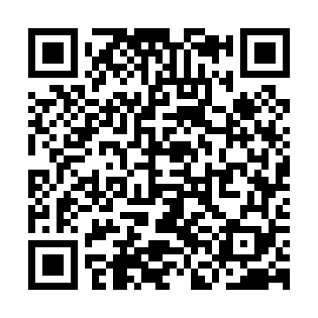 QR code for YFG069