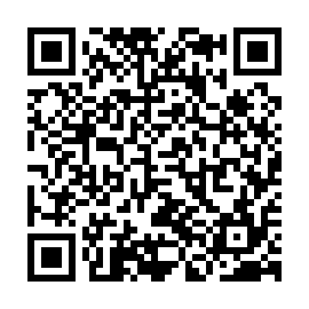 QR code for YFG114