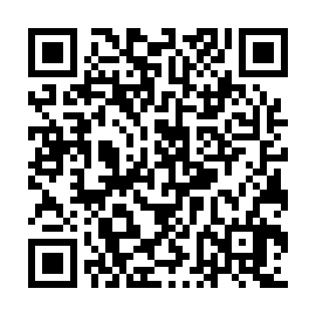QR code for YFG126