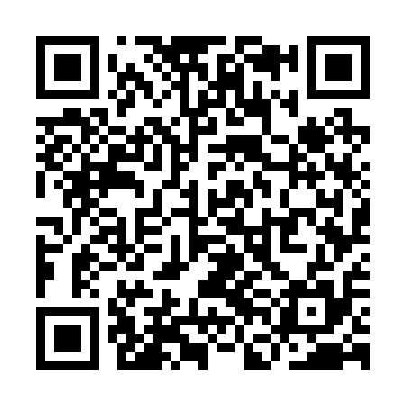 QR code for YFG215