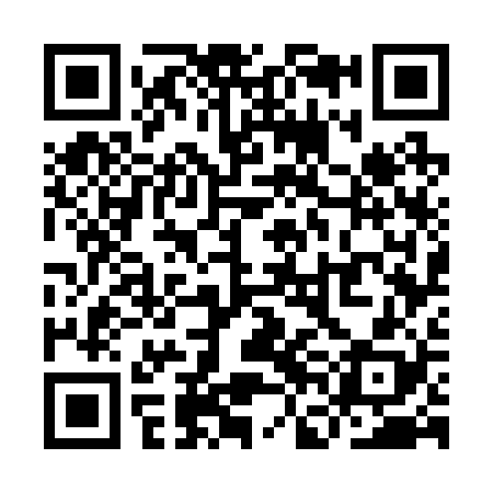 QR code for YFG228