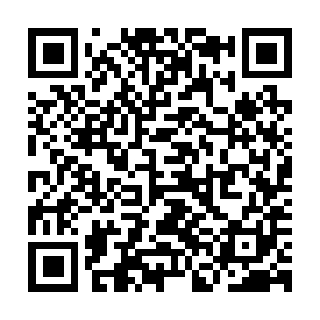 QR code for YFG281