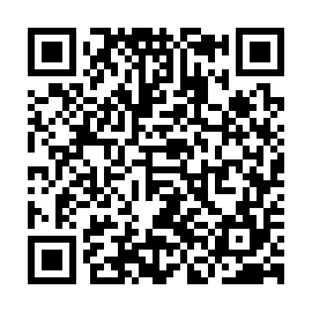 QR code for YFG354