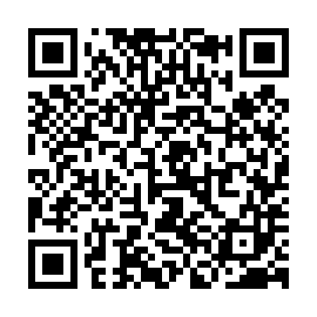 QR code for YFG483
