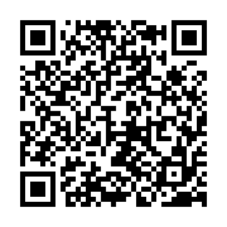 QR code for YFG912