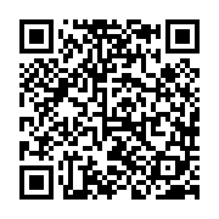 QR code for YFH049