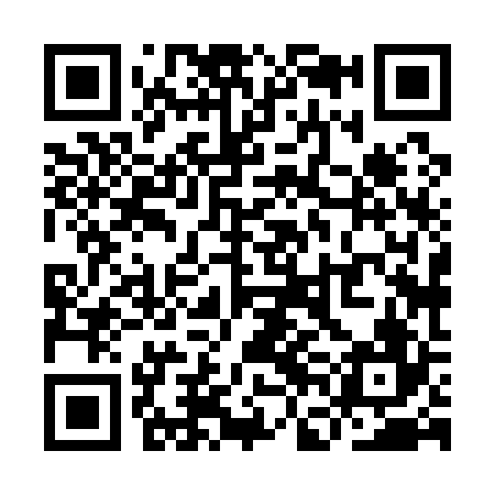QR code for YFH126