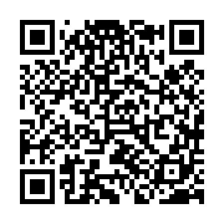 QR code for YFH450