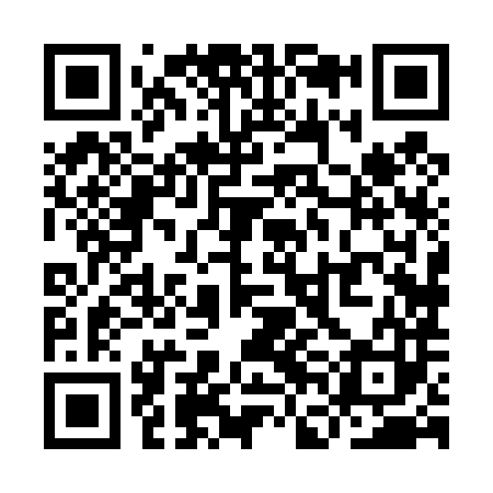 QR code for YFH483