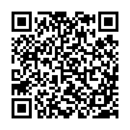 QR code for YFH687