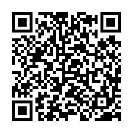 QR code for YFH694