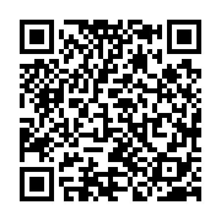 QR code for YFH778