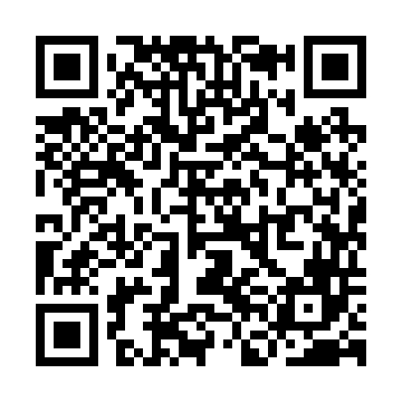 QR code for YFI246