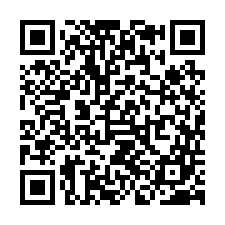 QR code for YFI247