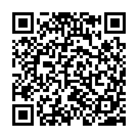 QR code for YFI355