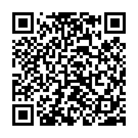 QR code for YFI430