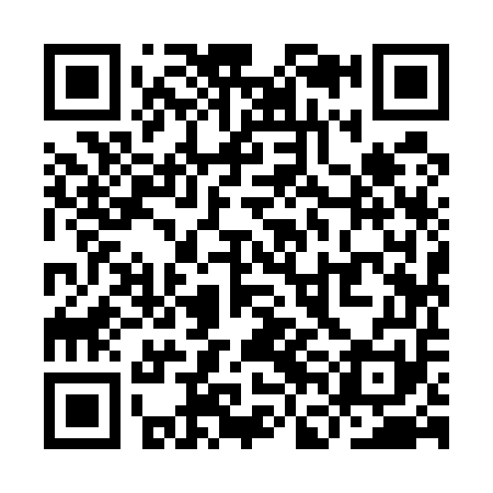 QR code for YFI551