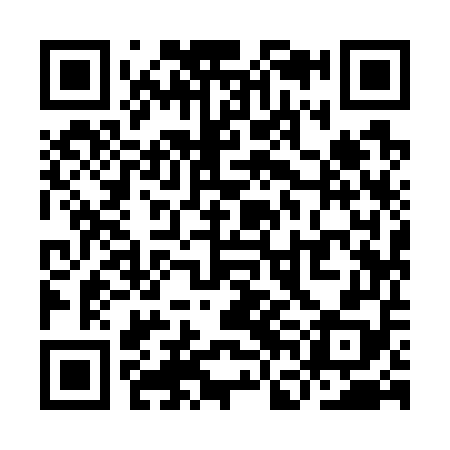 QR code for YFI758