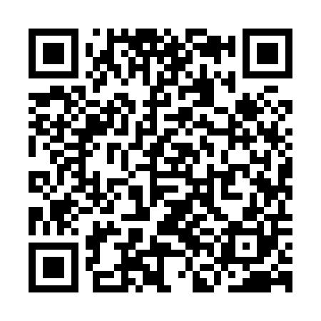 QR code for YFI800