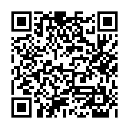 QR code for YFJ017