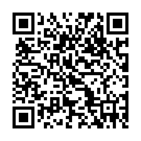 QR code for YFJ944