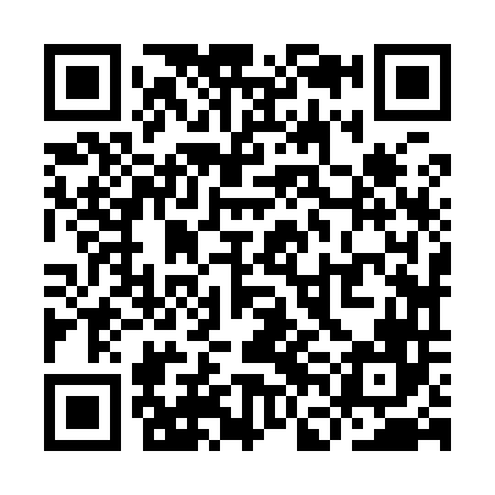 QR code for YFJ946
