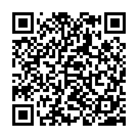 QR code for YFK175