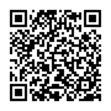 QR code for YFK185