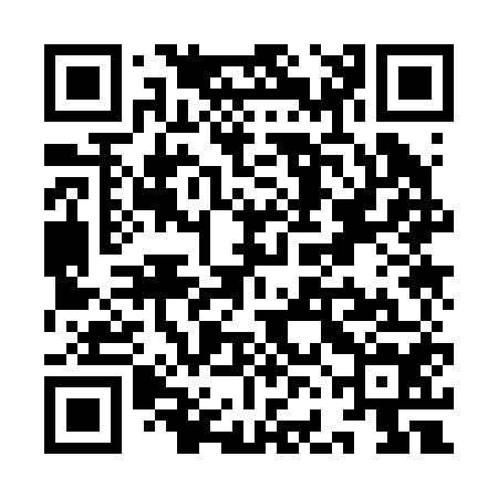 QR code for YFK254