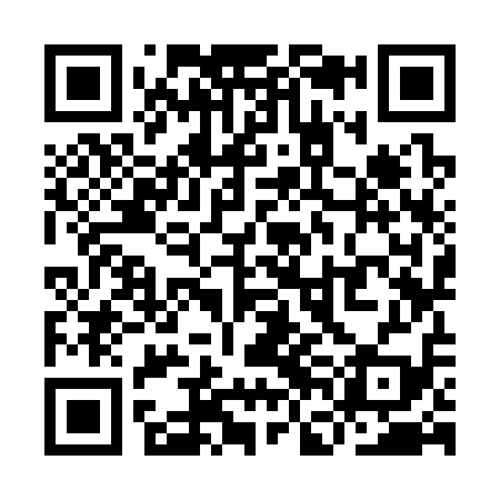 QR code for YFK319