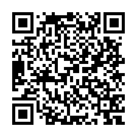 QR code for YFK575
