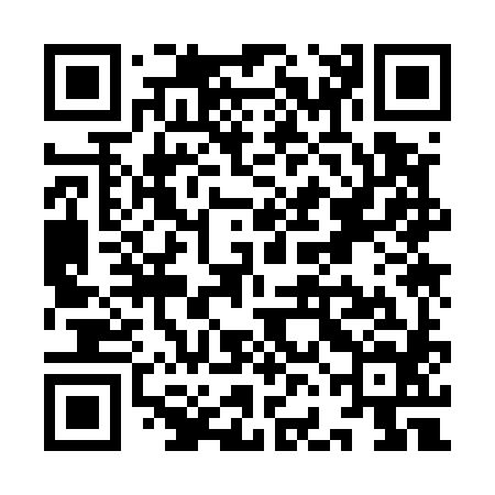 QR code for YFK584