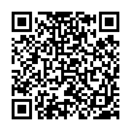 QR code for YFK693