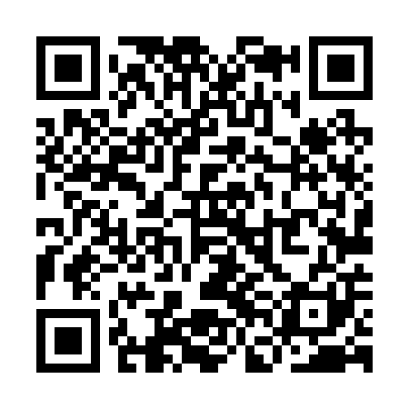 QR code for YFL201