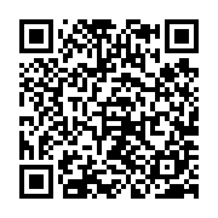 QR code for YFL685