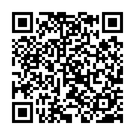 QR code for YFL705