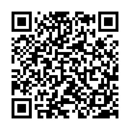 QR code for YFL960
